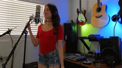 riley reid rap